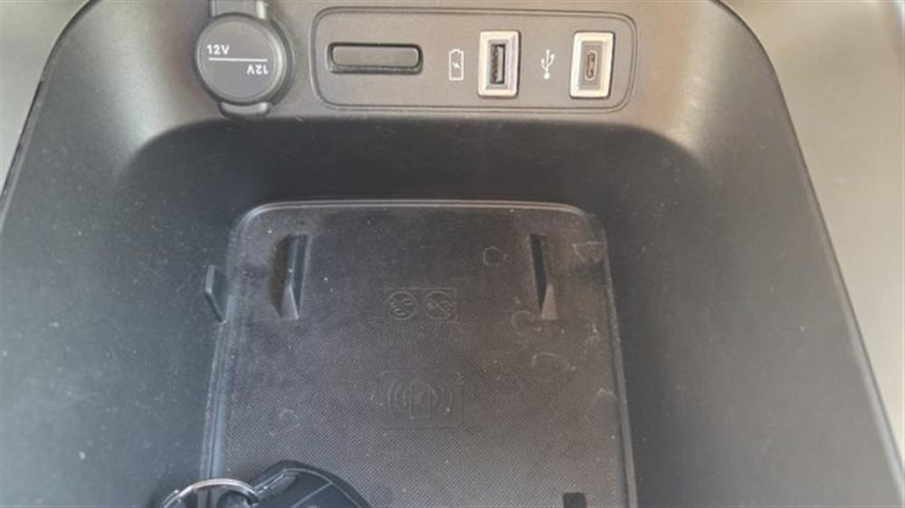 Avenger Avenger 1.2 Turbo 1st Editio