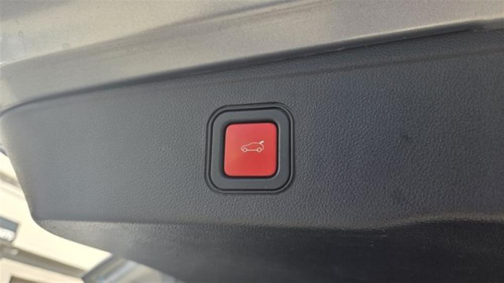 Avenger Avenger 1.2 Turbo 1st Editio