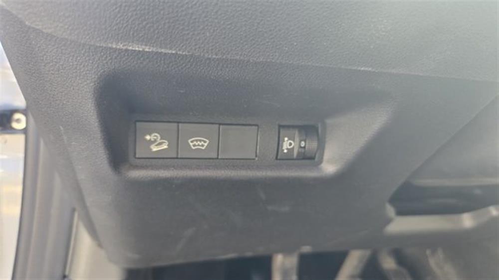 Avenger Avenger 1.2 Turbo 1st Editio