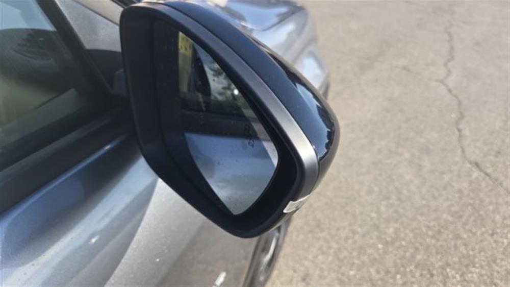 Avenger Avenger 1.2 Turbo 1st Editio