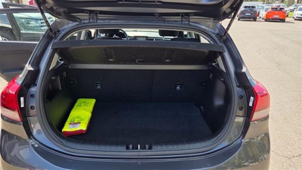 Rio Rio 1.2 MPi Evolution PE