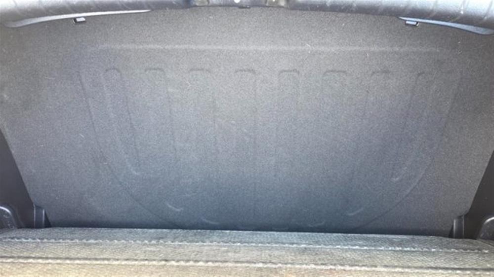 Rio Rio 1.2 MPi Evolution PE