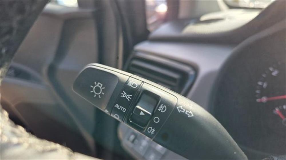 Rio Rio 1.2 MPi Evolution PE