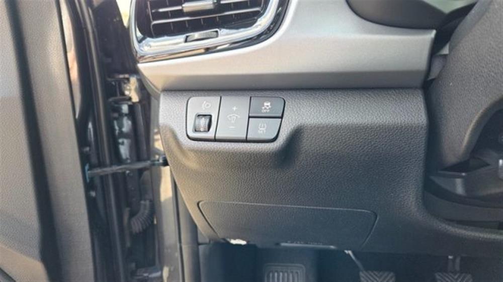 Rio Rio 1.2 MPi Evolution PE