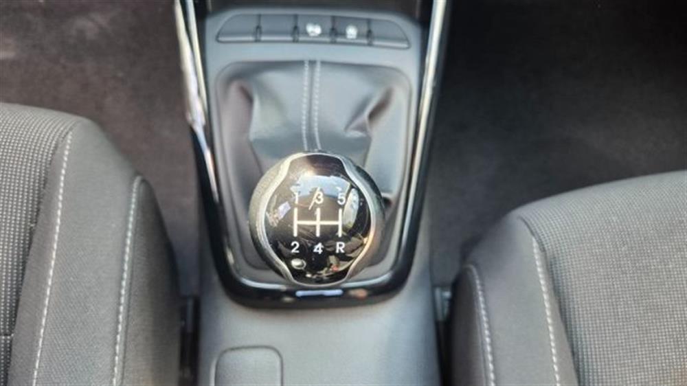 Rio Rio 1.2 MPi Evolution PE