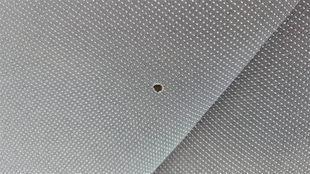 Rio Rio 1.2 MPi Evolution PE