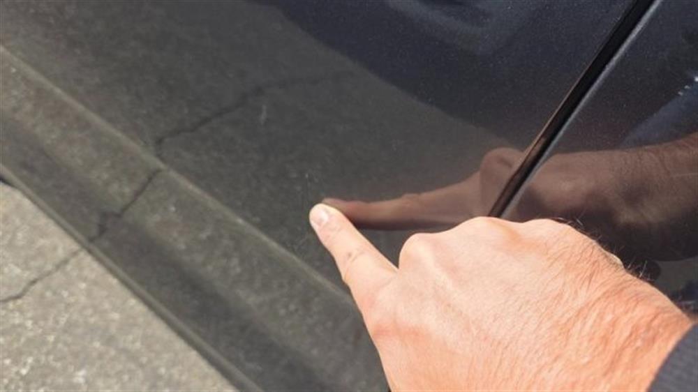 Rio Rio 1.2 MPi Evolution PE