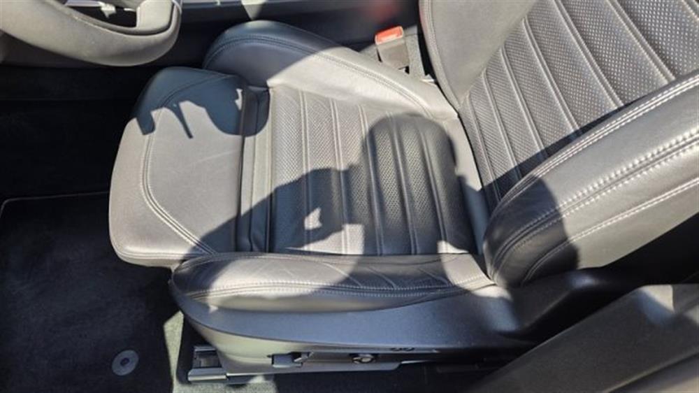 Stelvio Stelvio 2.2 Turbodiesel 210