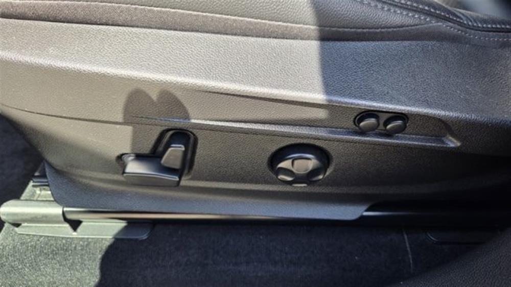 Stelvio Stelvio 2.2 Turbodiesel 210