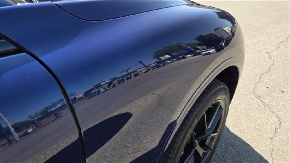 Stelvio Stelvio 2.2 Turbodiesel 210