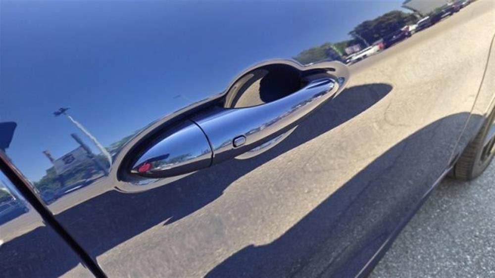 Stelvio Stelvio 2.2 Turbodiesel 210