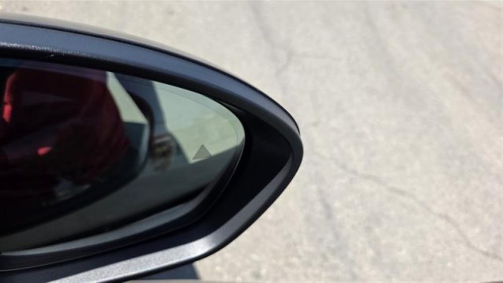 Stelvio Stelvio 2.2 Turbodiesel 210