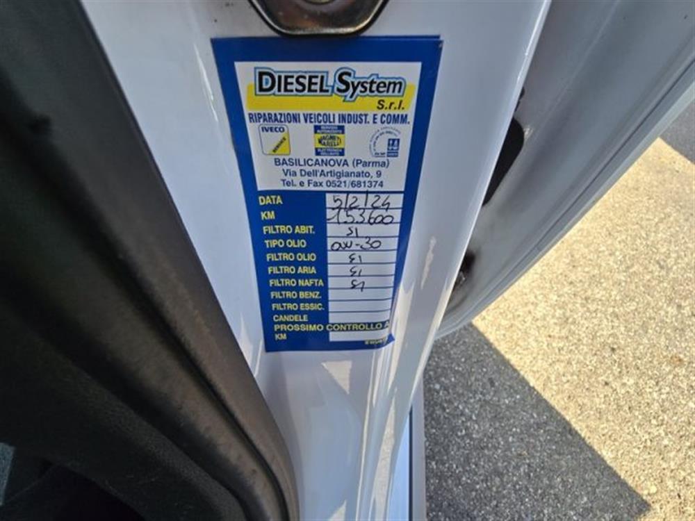 A4 allroad A4 allroad 2.0 TDI 190 CV S tro