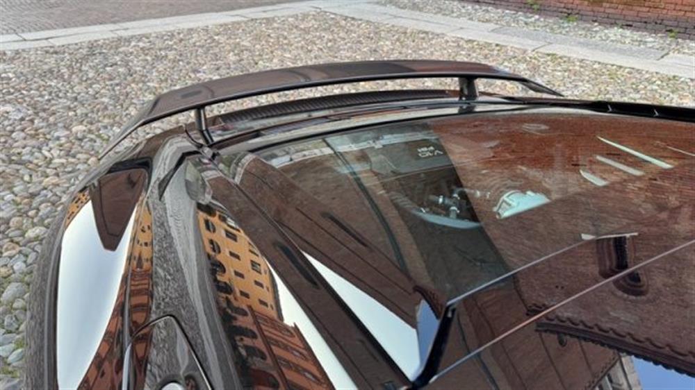 R8 R8 Coupé 5.2 FSI quattr