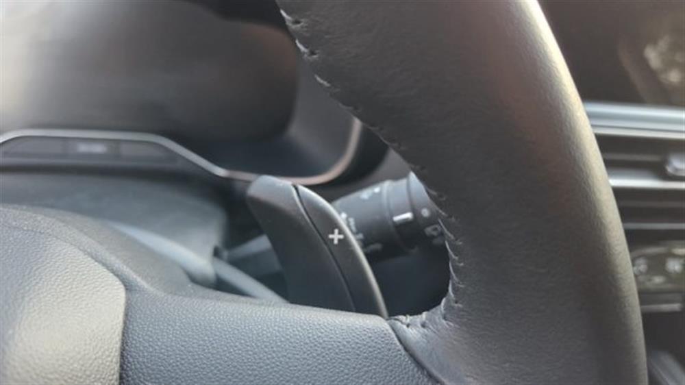 C5 Aircross C5 Aircross BlueHDi 130 S&S EAT8