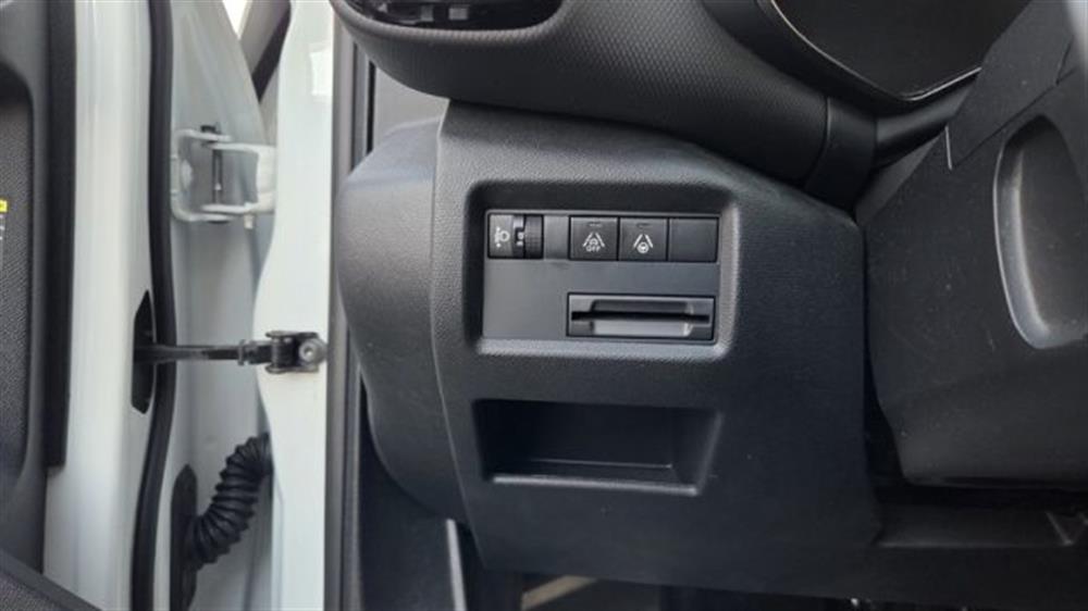 C5 Aircross C5 Aircross BlueHDi 130 S&S EAT8