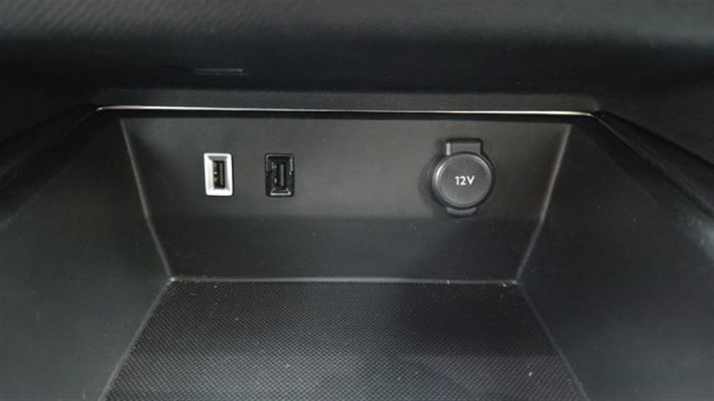 C5 Aircross C5 Aircross BlueHDi 130 S&S EAT8