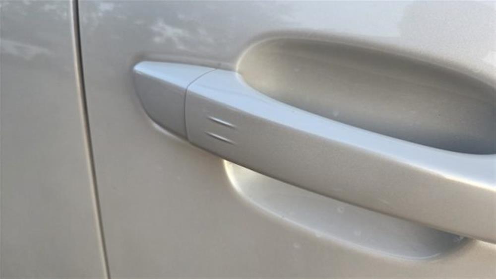 C5 Aircross C5 Aircross BlueHDi 130 S&S EAT8