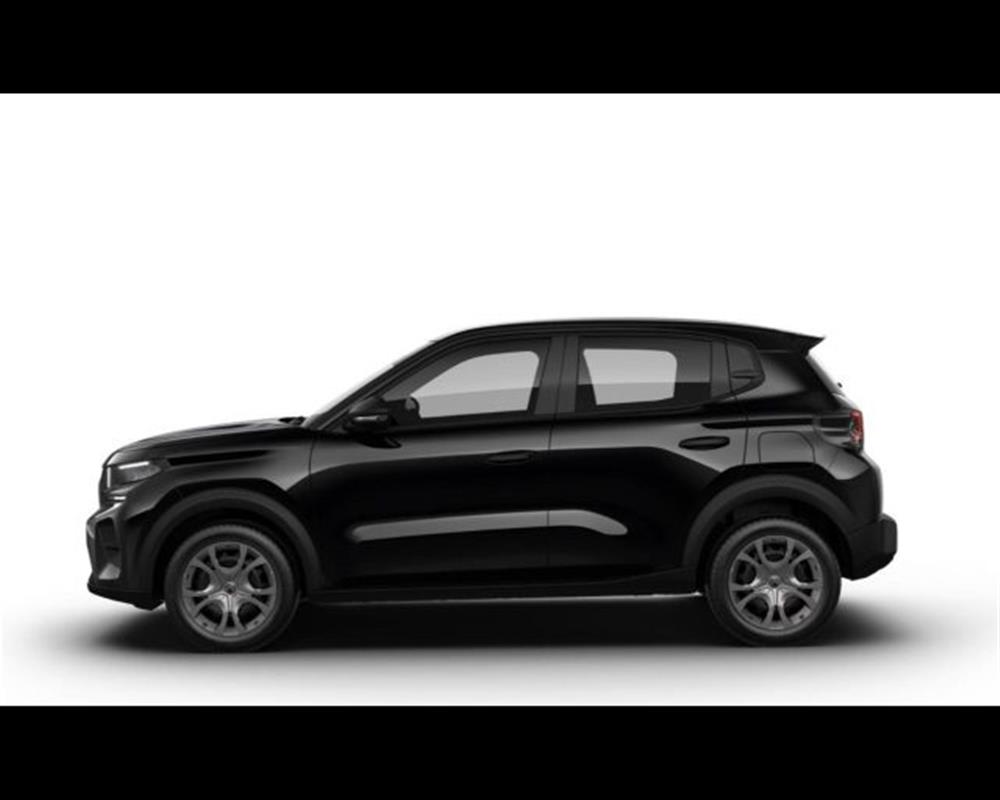 C3 C3 1.2 puretech You 100