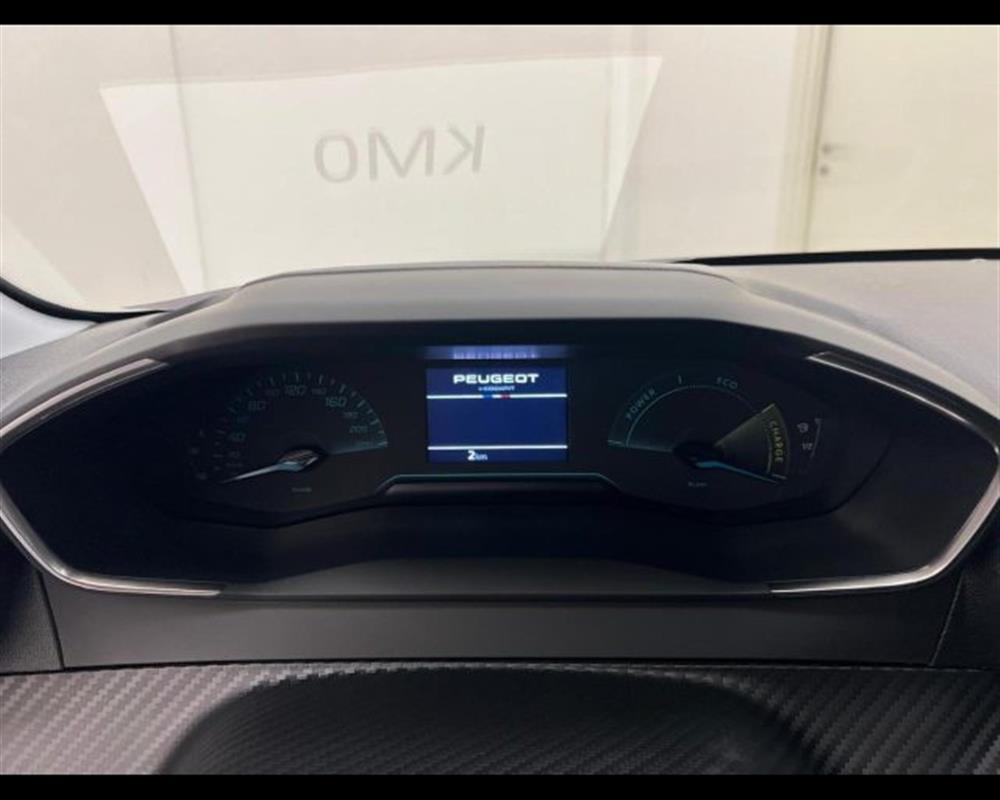 208 208 1.2 hybrid Style 100