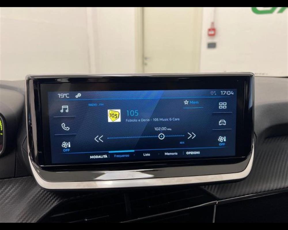 208 208 1.2 hybrid Style 100