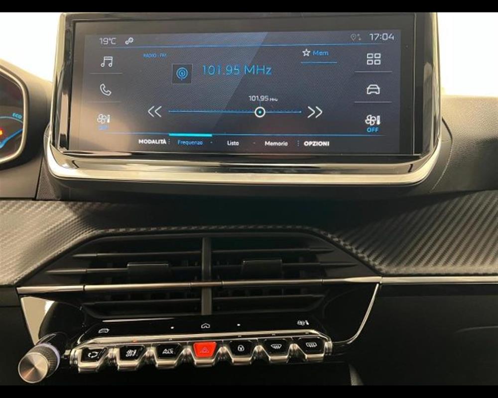 208 208 1.2 hybrid Style 100