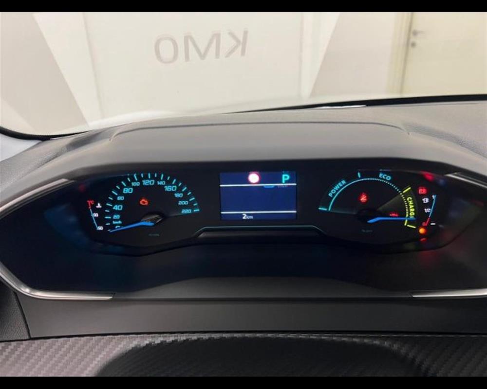 208 208 1.2 hybrid Style 100