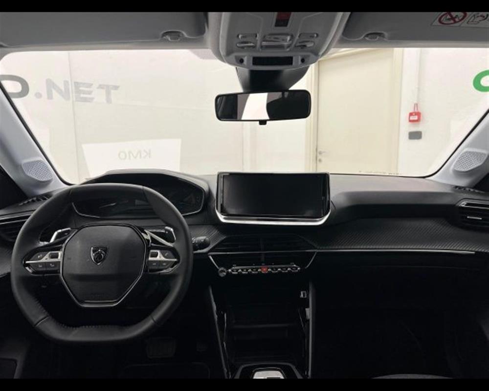 208 208 1.2 hybrid Style 100