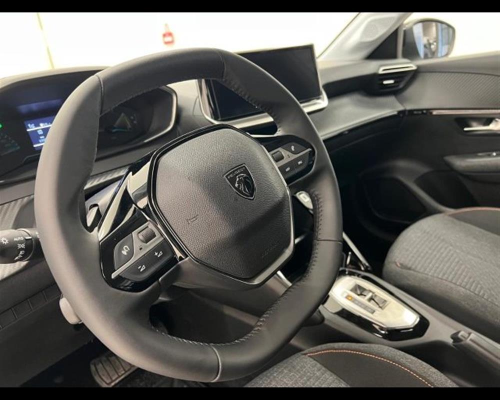 208 208 1.2 hybrid Style 100