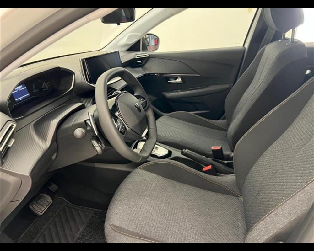 208 208 1.2 hybrid Style 100