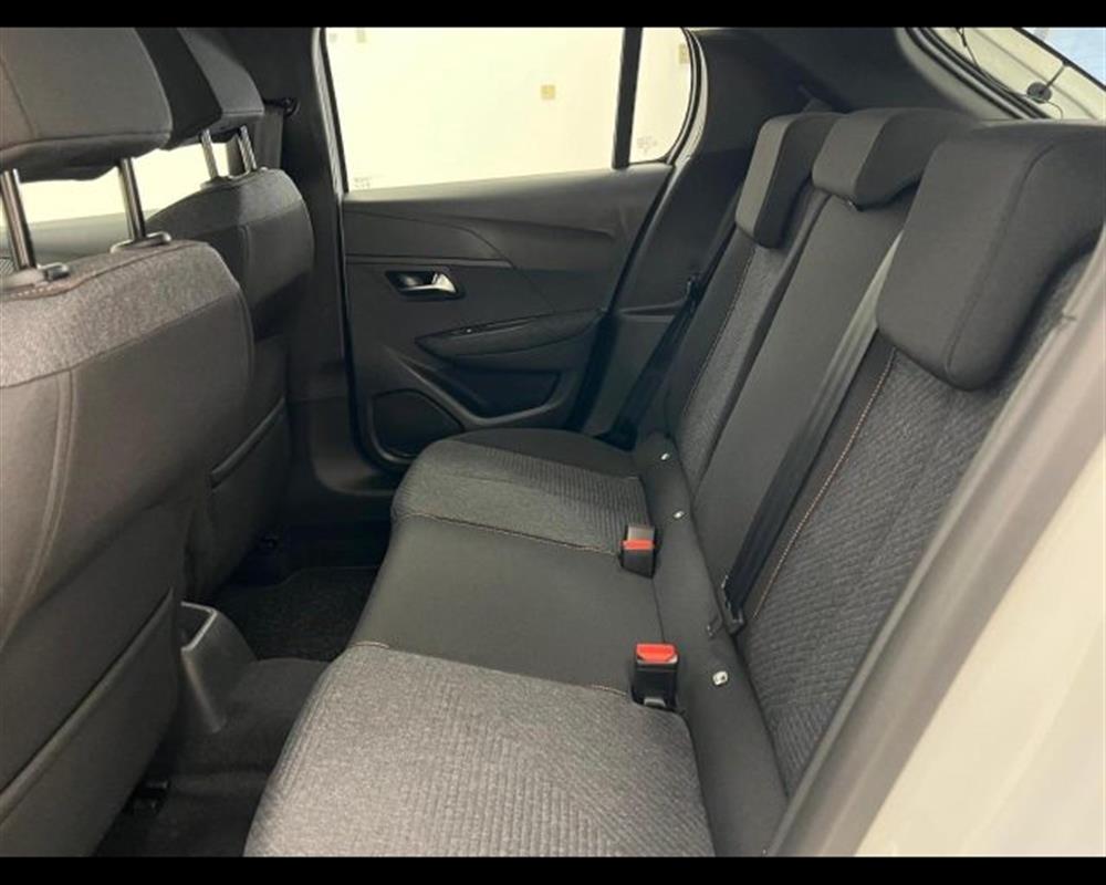 208 208 1.2 hybrid Style 100