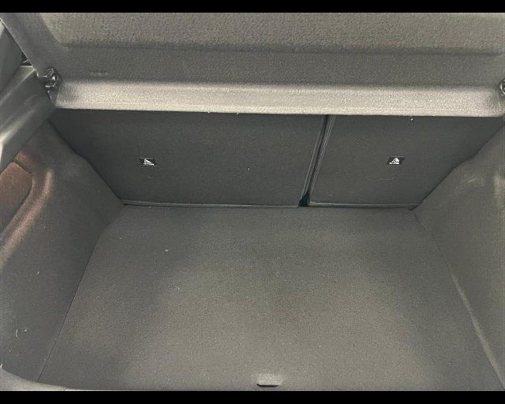 208 208 1.2 hybrid Style 100