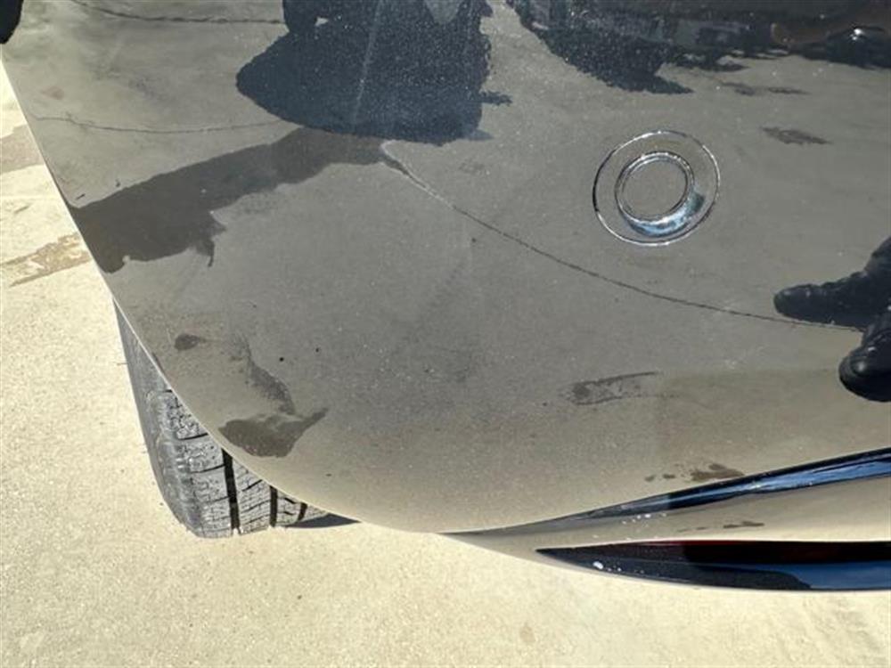 Ypsilon Ypsilon 1.2 GPL Gold