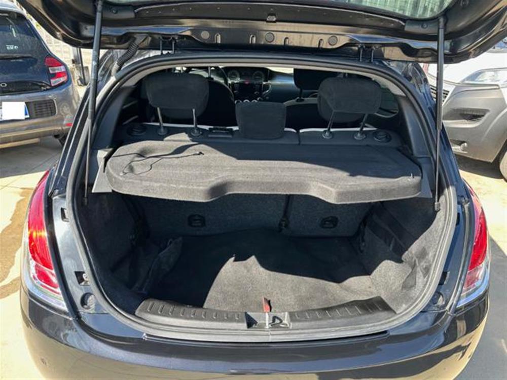 Ypsilon Ypsilon 1.2 GPL Gold