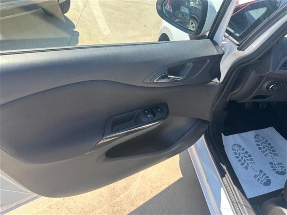 Corsa Corsa 1.3 CDTI ecoFLEX Sta