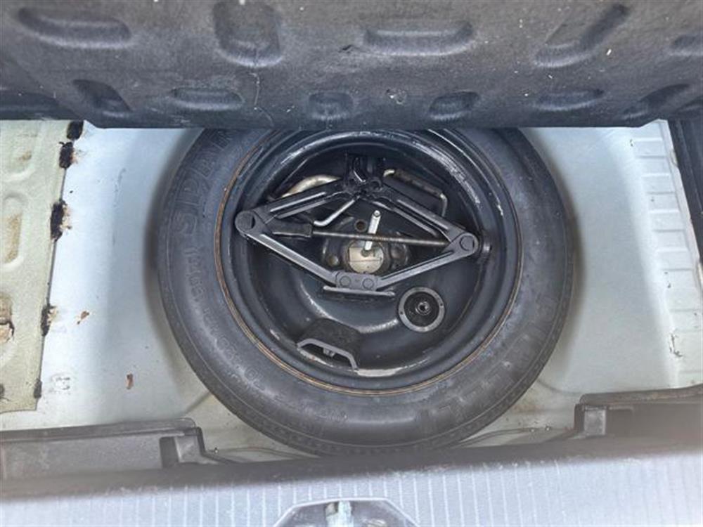 Corsa Corsa 1.3 CDTI ecoFLEX Sta