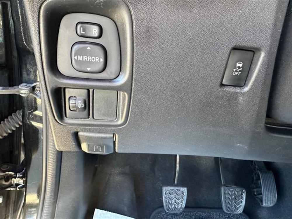 108 108 VTi 68 5 porte Allur