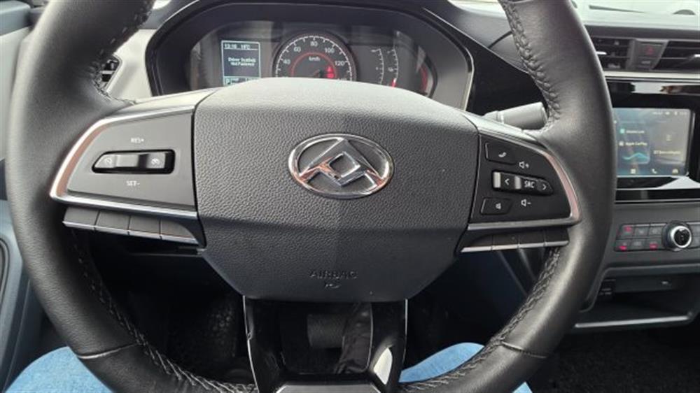 eDeliver 3 eDeliver 3 50.23 KWh passo lung