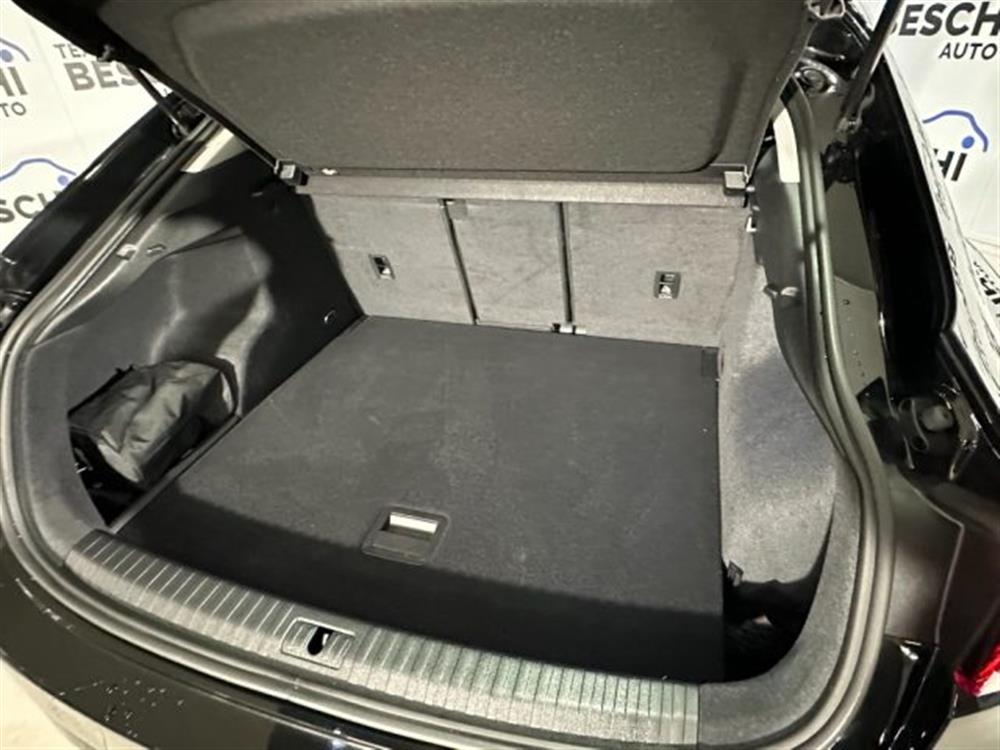 Q3 Q3 SPORTBACK 35 TDI 150