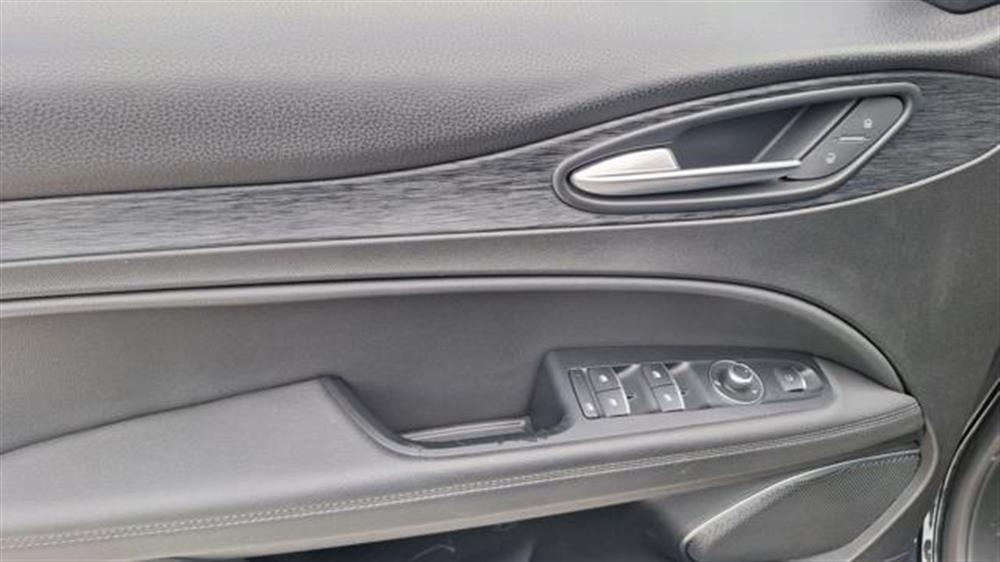 Stelvio Stelvio 2.2 T.D.160 CV RWD S