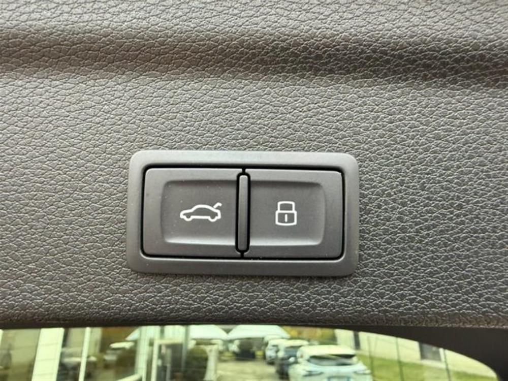 Q3 Q3 SPB 35 TDI S tronic