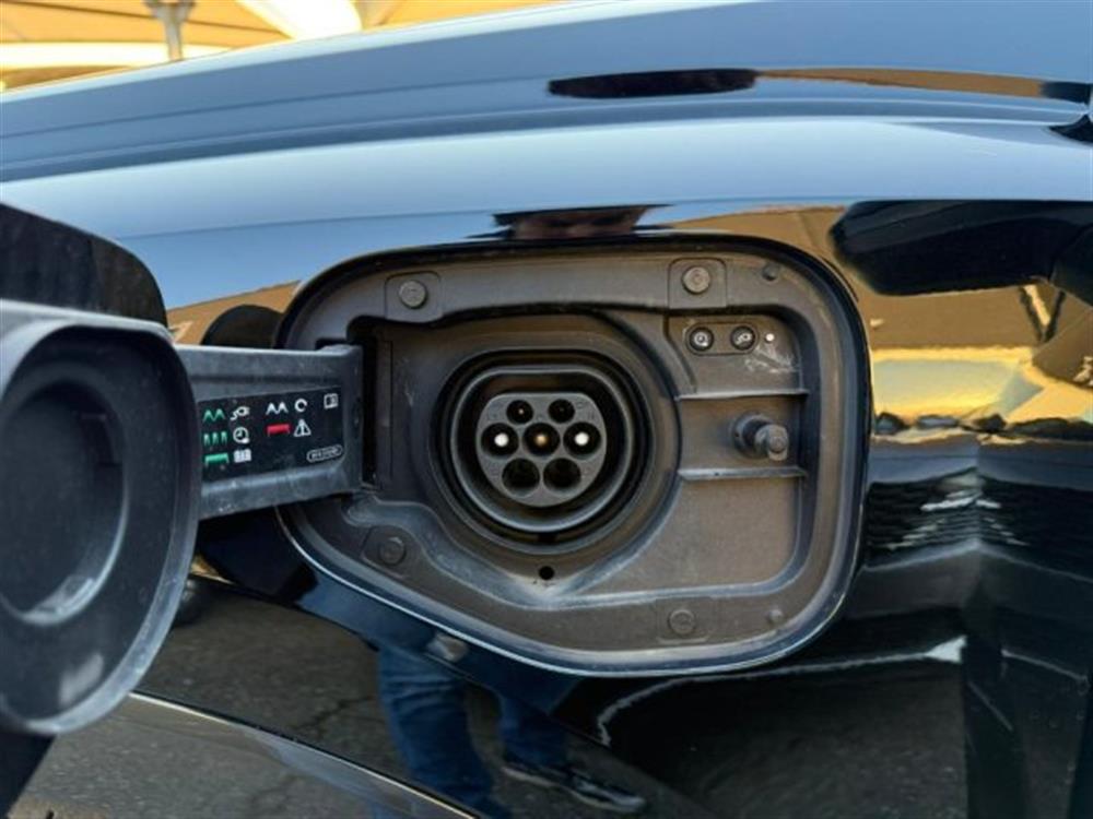 Q3 Q3 SPB 45 TFSI e S tron