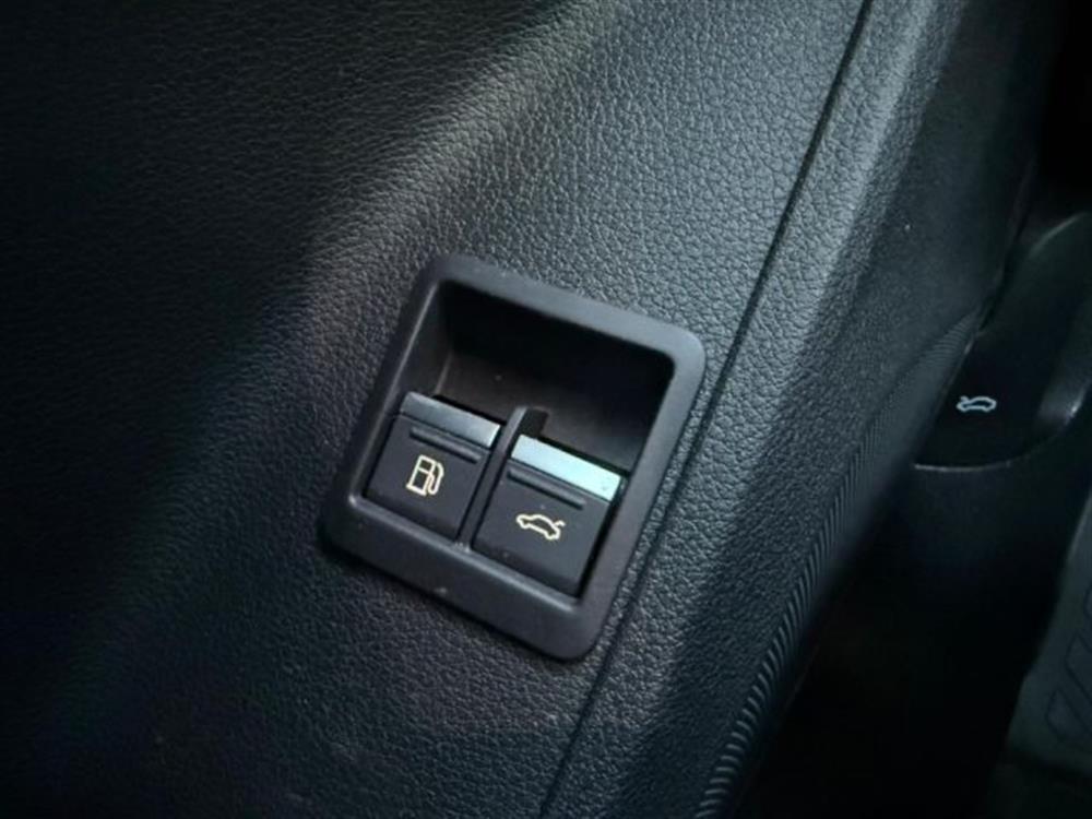 Q3 Q3 SPB 45 TFSI e S tron