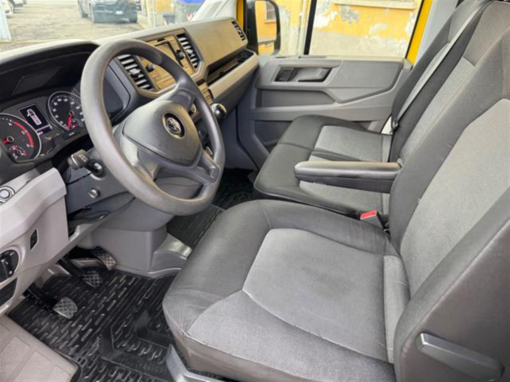 Crafter Crafter SUPER BLACK FRIDAY!!