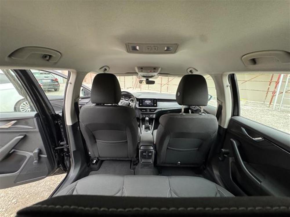 Kamiq Kamiq SUPERBLACK FRIDAY!!!