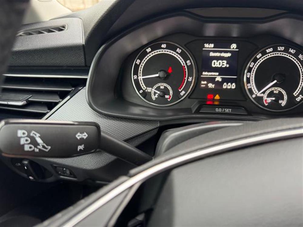 Kamiq Kamiq SUPERBLACK FRIDAY!!!