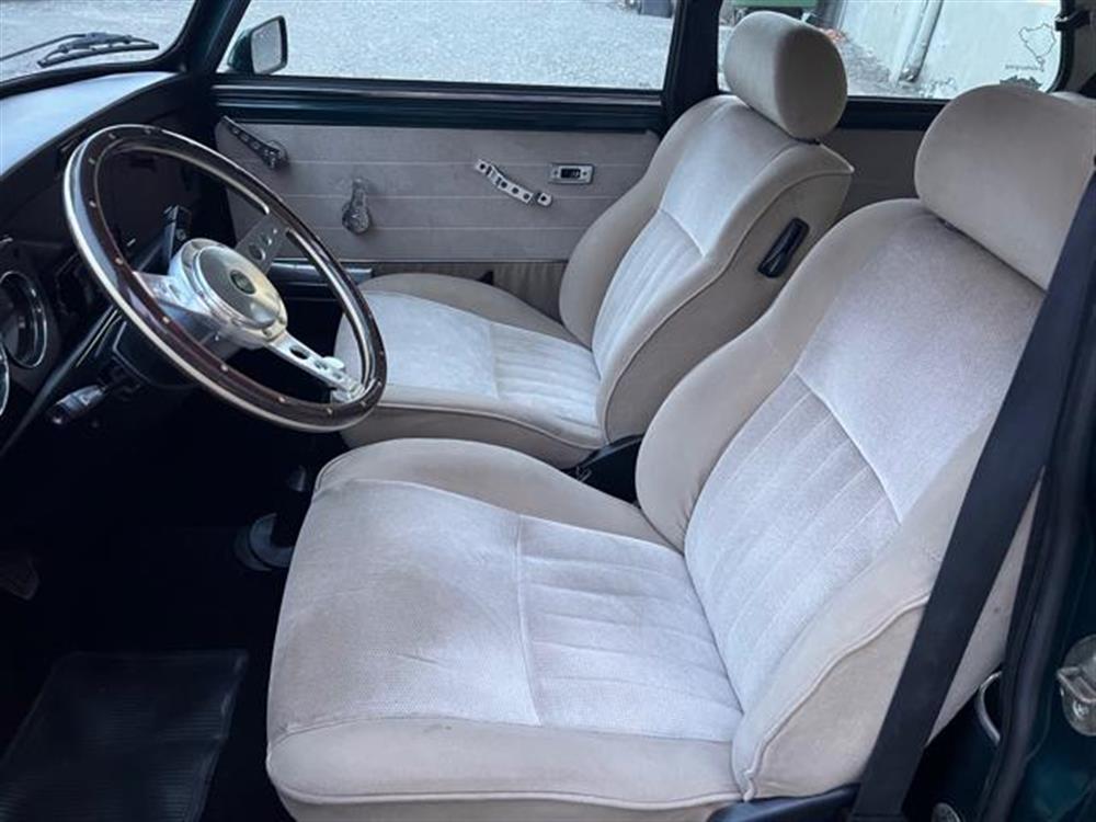 Mini Mini BLACK FRIDAY!?13.500