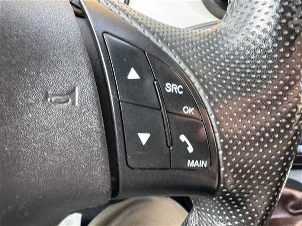 500 500 SUPER BLACK FRIDAY!!