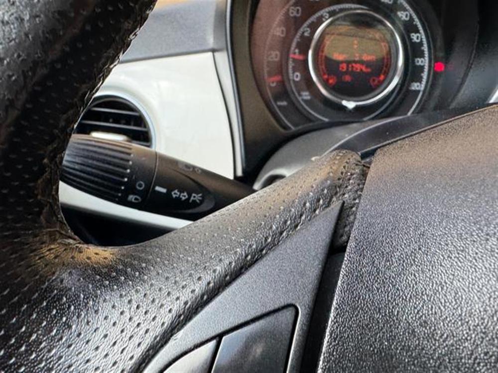 500 500 SUPER BLACK FRIDAY!!