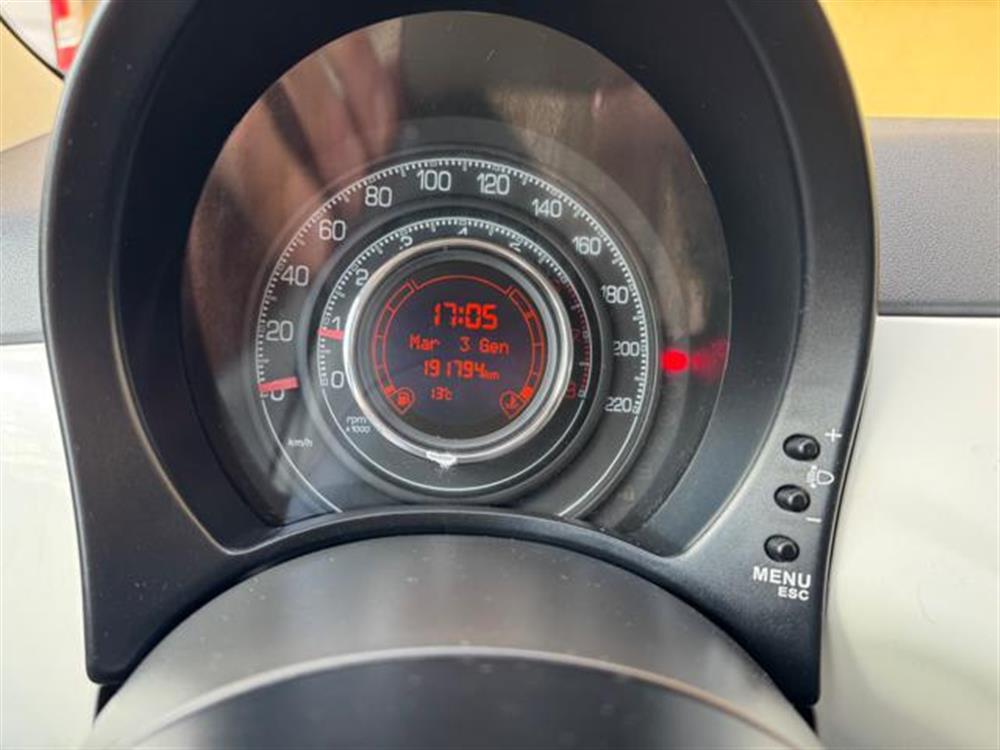 500 500 SUPER BLACK FRIDAY!!